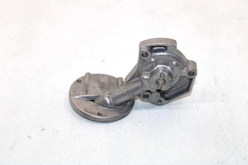 1999 Polaris Sportsman 500 Oem Oil Pump Pickup 3087265 3084947 AP76