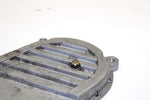 Yamaha Oem Complete Chain Case Cover 82M-47543-00-00 Q5972