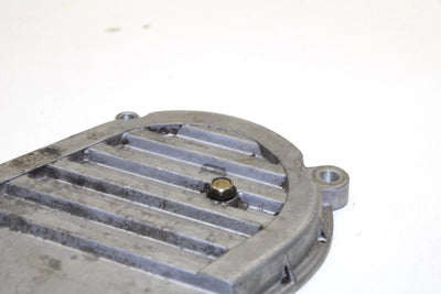 Yamaha Oem Complete Chain Case Cover 82M-47543-00-00 Q5972