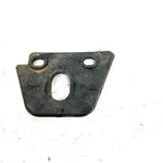 00-03 Honda Rancher 350 TRX350 4x4 ES OEM Fuel Selector Plate 16965-HN5-670 AH88