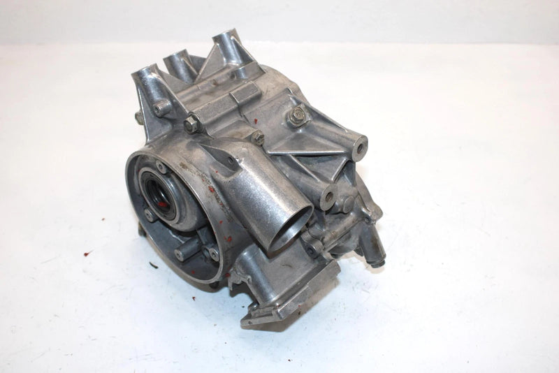 91 Polaris Trail Boss 350l 4x4 Oem Crankcase Assembly 3084117 AP15