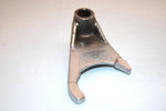 00 Yamaha  Warrior 350 Oem Shift Fork #3 1UY-18513-00-00 AYS