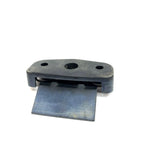 1993 Polaris SL 650 OEM Seat Latch 5431359 JP37
