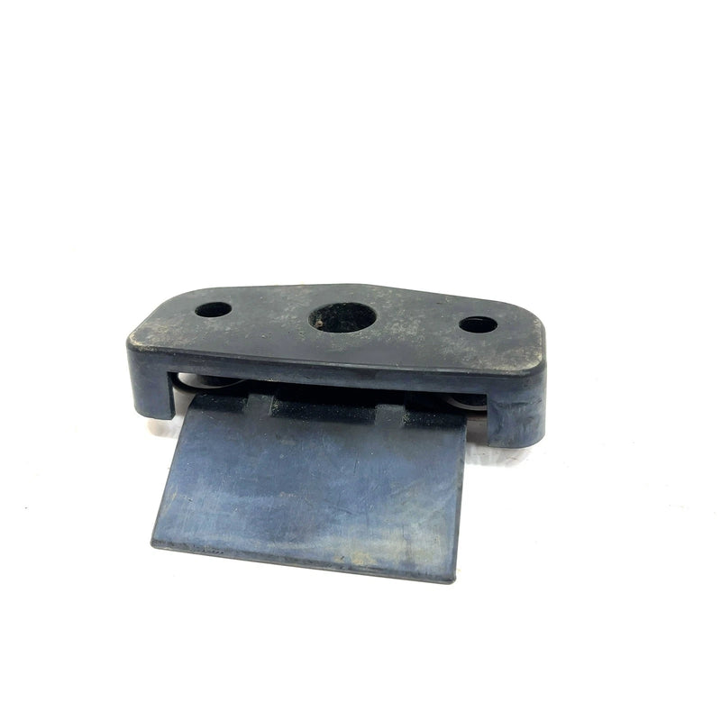 1993 Polaris SL 650 OEM Seat Latch 5431359 JP37