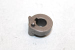 96 Kawasaki Bayou 400 4x4 Oem Reverse Stopper 13244-1055 13244-1056 AK11