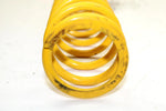 2006 Ski-doo Mxz 800 Renegade X HO Oem Front Shock Spring 505071834 SS90