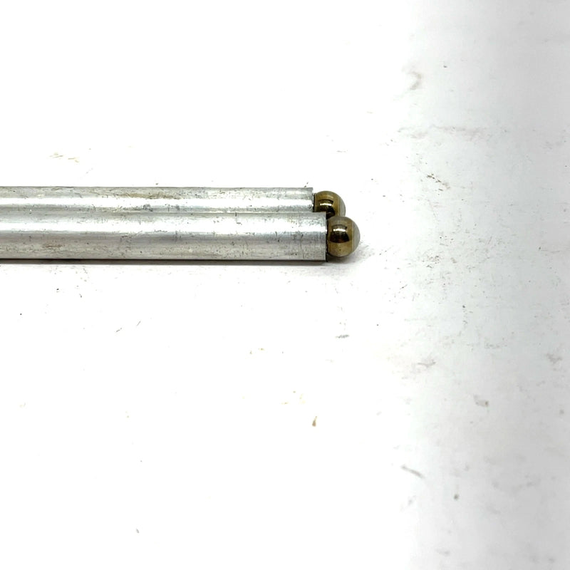 00-06 Honda Rancher 350 TRX350FM 4x4 OEM Push Rod Pair 14440-HN5-670 AH75