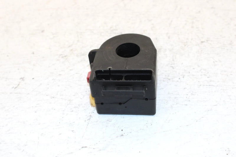 2000 Polaris Sportsman 325 Oem Left Handlebar Switch 4010262 AP11
