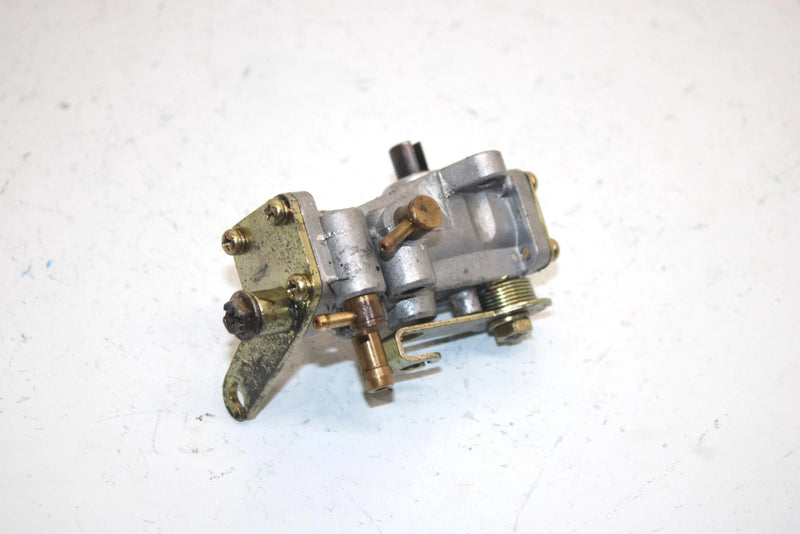 99 Polaris Xcr 440 Sp Oem Engine Oil Pump 2540059 SP179