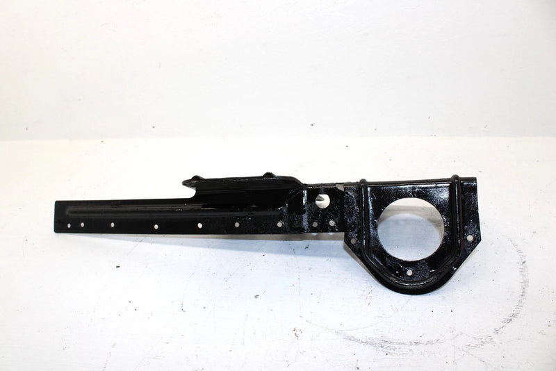 1999 Ski-doo Formula Iii 600 Oem Rear Skid Mount Bracket Set 518321448 SS29