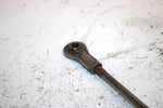 99 Arctic Cat Panther 440 Oem Reverse Shift Link 0702-290 SA29