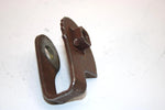85 Suzuki Quadrunner 250 Lt250ef  Oem Chain Adjuster 61410-24500 AS14