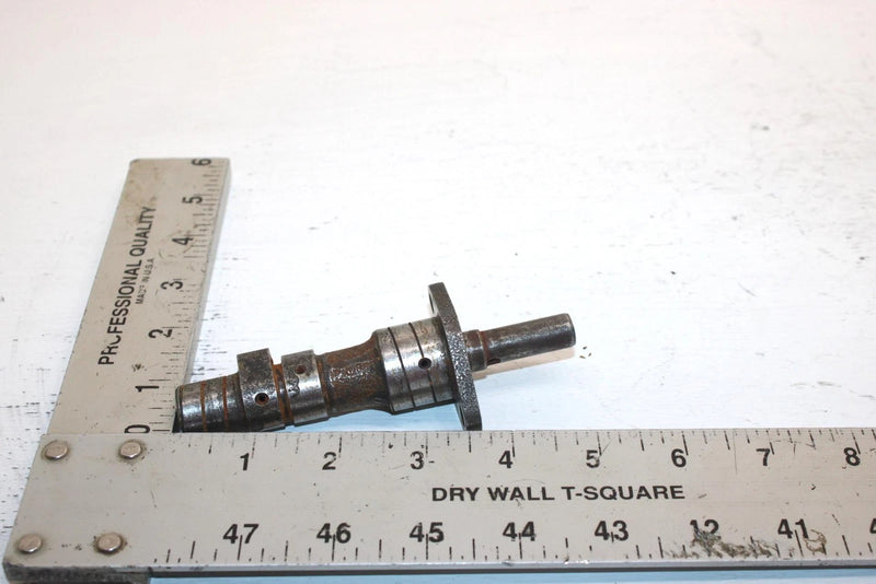 1977 Honda Atc 90 A Oem Camshaft 14101-918-000 AH71