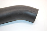 1992 Sea-doo Gts Oem Rear Vent Hose 291000218 JS57