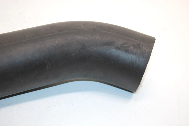 1992 Sea-doo Gts Oem Rear Vent Hose 291000218 JS57
