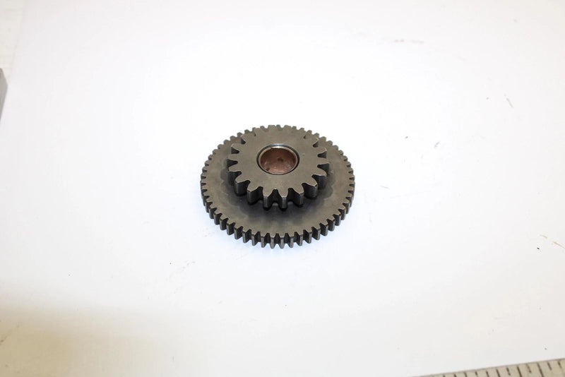 Honda OEM Starter Motor Idle Gear A 28120-958-680 Q3461