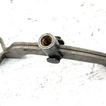 1995 Yamaha Big Bear 350 YFM350FW 4x4 OEM Shift Lever Arm 2VA-1817A-00-00 AY58