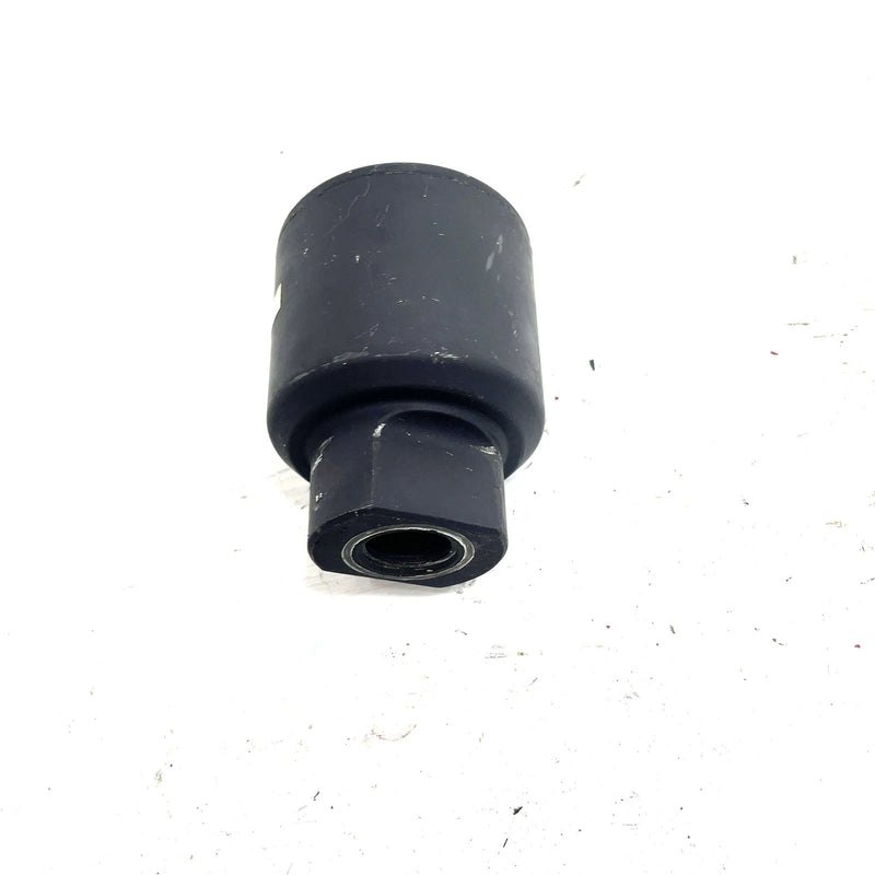 1996 Polaris SLTX OEM Drive Coupler/Dampner 1060119 JP44