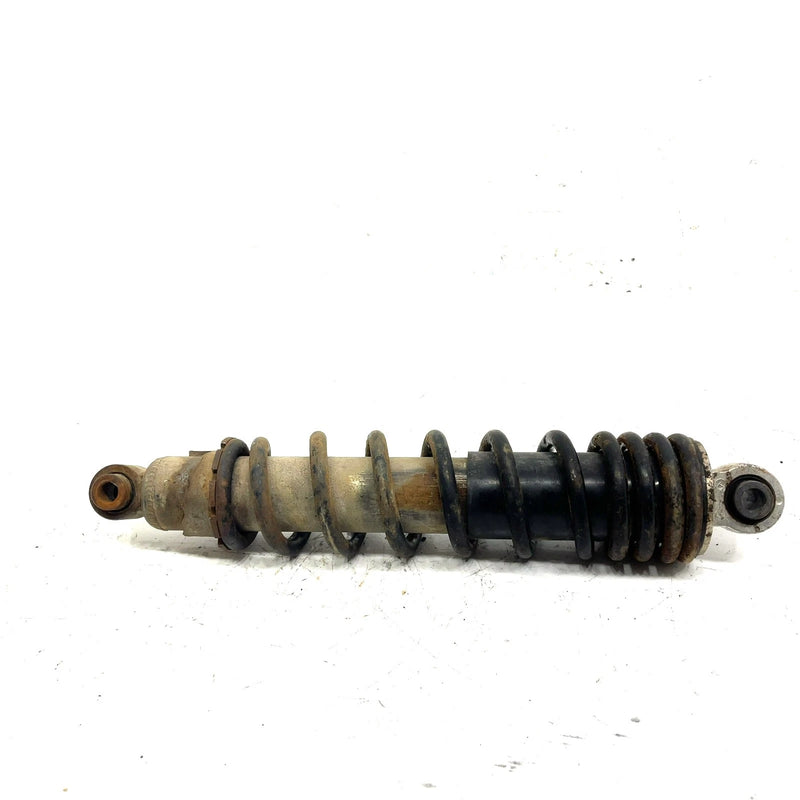 1992 Yamaha Big Bear 350 OEM Rear Suspension Shock 3HN-22210-30-33 AY53