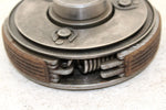 2000 Honda Trx 250 Recon Oem Centrifugal Clutch 22400-HM8-000 AH52