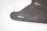 1997 Polaris Trail Boss Oem Front Right Mud Flap 5850092-070 AP163