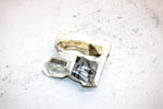 00 Arctic Cat Thundercat Oem NOS Shock Eyelet 1604-796 SAS7