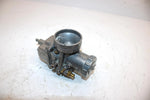 92 Polaris Classic Oem Carburetor 3130456 SP148