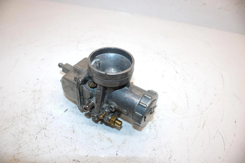 92 Polaris Classic Oem Carburetor 3130456 SP148