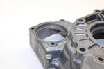 1995 Polaris Sportsman 400 Oem Right Crankcase #3 3087149 B20