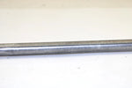 Arctic Cat Oem Drag Link Tie Rod 0605-296 Q5572