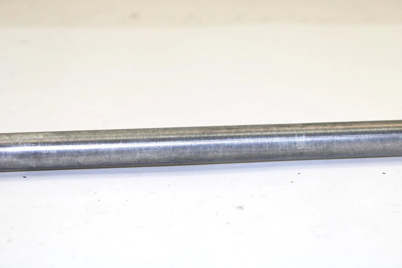 Arctic Cat Oem Drag Link Tie Rod 0605-296 Q5572