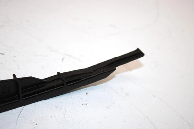 21 Can-am Outlander Max 450 4x4 Dps Oem Cam Chain Guide 420236584 AB4