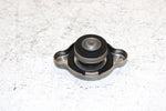 2013 Polaris 600 Rush Pro Oem Coolant Tank Cap 1240300 SP30