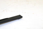 1992 Suzuki King Quad 300 Oem Cam Chain Guide 12771-19B71 AS19