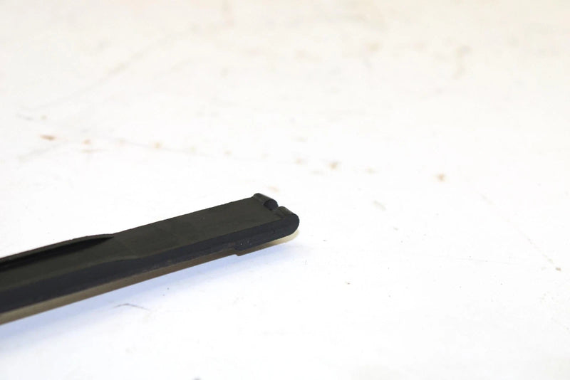 1992 Suzuki King Quad 300 Oem Cam Chain Guide 12771-19B71 AS19