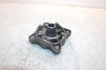 2003 Polaris Magnum 330 Oem Front Wheel Hub 5133360 AP158