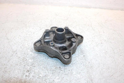 2003 Polaris Magnum 330 Oem Front Wheel Hub 5133360 AP158