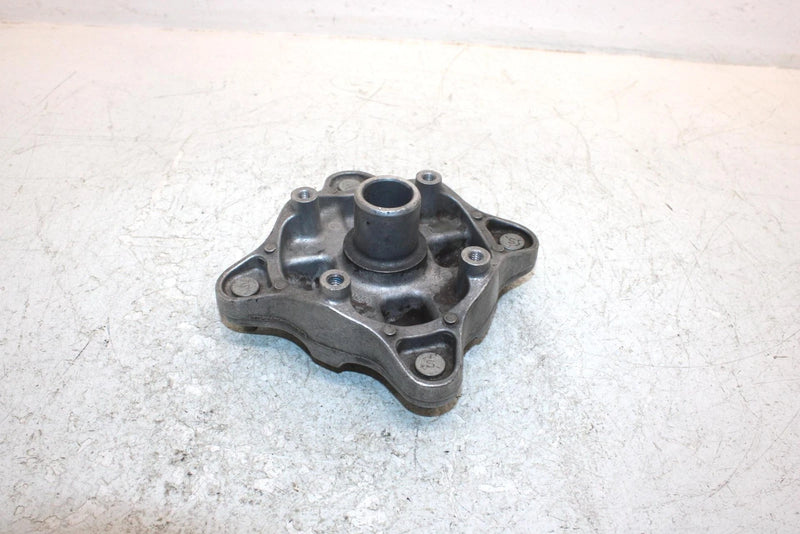 2003 Polaris Magnum 330 Oem Front Wheel Hub 5133360 AP158