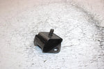1997 Yamaha Venture Tr Oem Engine Dampner 2 87F-21486-00-00 SY15