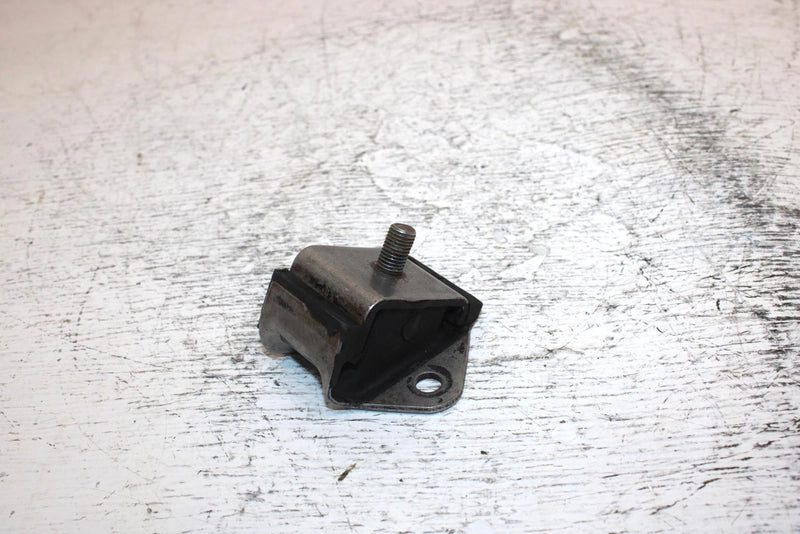 1997 Yamaha Venture Tr Oem Engine Dampner 2 87F-21486-00-00 SY15