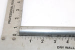1998 Ski-doo Formula Iii 700 Oem Steering Sliding Bar (Short) 506129400 SS85