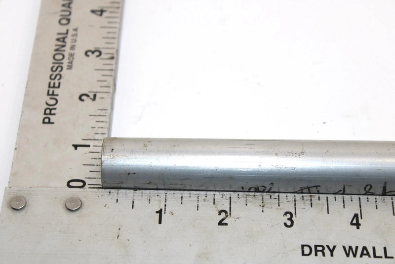 1998 Ski-doo Formula Iii 700 Oem Steering Sliding Bar (Short) 506129400 SS85