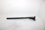 1995 Polaris Xlt Oem Left Trailing Arm 1822053-067 SP34