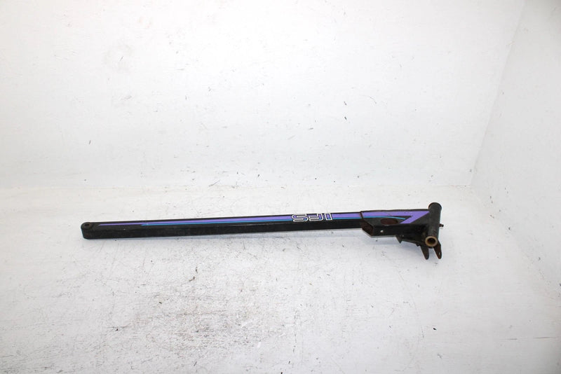 1995 Polaris Xlt Oem Left Trailing Arm 1822053-067 SP34