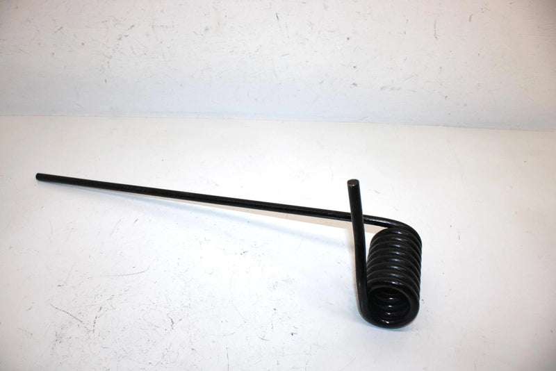 96 Arctic Cat Puma Deluxe Oem Left Suspension Spring 1704-157 SA70