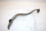 1987 Honda Atc 90a Oem Rear Brake Pedal 46500-942-000 AH57