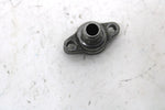 1983 Yamaha Excel Iii Oem Speedometer Drive Gear Housing 8E3-47721-10-00 SY133