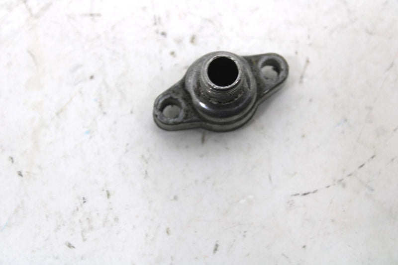 1983 Yamaha Excel Iii Oem Speedometer Drive Gear Housing 8E3-47721-10-00 SY133