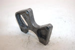 2000 Polaris Xplorer 400 Oem Upper Brake Caliper Mount 5131979 AP99