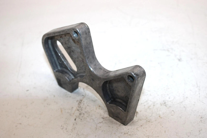 2000 Polaris Xplorer 400 Oem Upper Brake Caliper Mount 5131979 AP99